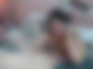 Nina-Passionf's Live Sex Cam Show
