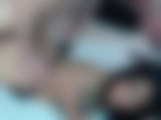 Nina-Passionf's Live Sex Cam Show