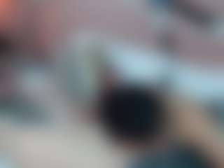 Nina-Passionf's Live Sex Cam Show