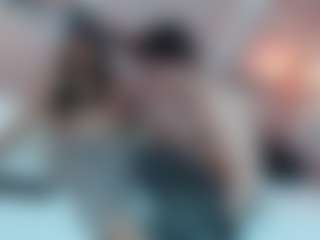 Nina-Passionf's Live Sex Cam Show