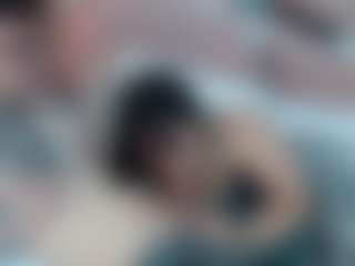Nina-Passionf's Live Sex Cam Show