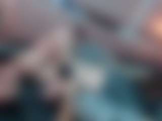 Nina-Passionf's Live Sex Cam Show