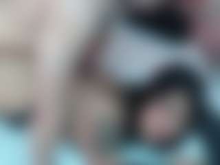 Nina-Passionf's Live Sex Cam Show