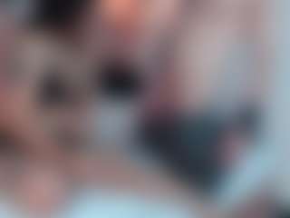 Nina-Passionf's Live Sex Cam Show