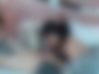 Nina-Passionf's Live Sex Cam Show