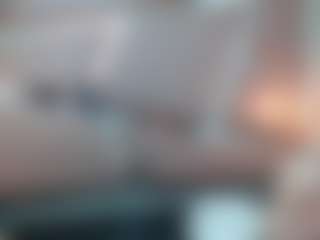 Live cam show with Nina-Passionf - Lingerie on live18s.com