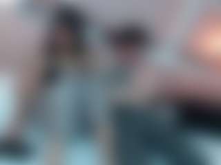 Nina-Passionf's Live Sex Cam Show