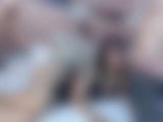 Nina-Passionf's Live Sex Cam Show