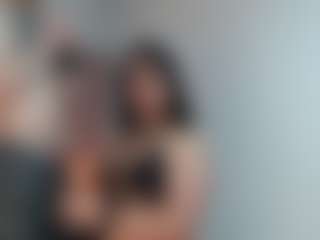 Nina-Passionf's Live Sex Cam Show