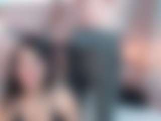 Live cam show with Nina-Passionf - Brown Eyes on Camsoda