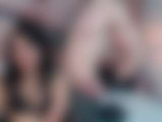Nina-Passionf's Live Sex Cam Show