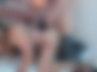 Nina-Passionf's Live Sex Cam Show