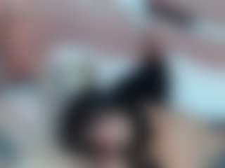 Nina-Passionf's Live Sex Cam Show