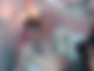 Nina-Passionf's Live Sex Cam Show