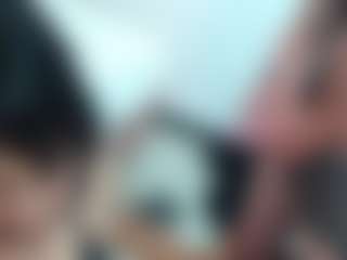 Live cam show with Nina-Passionf - Lingerie on Camsoda