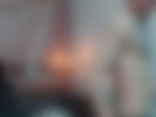 Live cam show with Nina-Passionf - Dirty Talk on CamClone