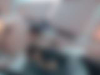 Live cam show with Nina-Passionf - Orgasm on CamClone