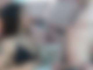 Live cam show with Nina-Passionf - Lingerie on Camsoda