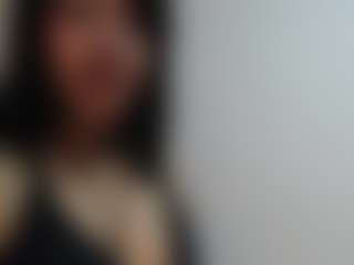 Nina-Passionf's Live Sex Cam Show