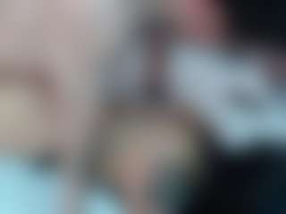 Nina-Passionf's Live Sex Cam Show
