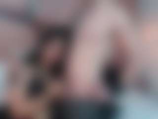 Nina-Passionf's Live Sex Cam Show