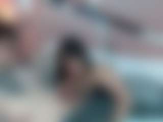 Nina-Passionf's Live Sex Cam Show