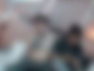 Nina-Passionf's Live Sex Cam Show