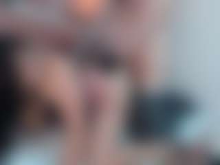Nina-Passionf's Live Sex Cam Show