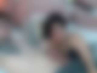 Live cam show with Nina-Passionf - Strip on CamClone