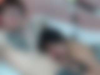Nina-Passionf's Live Sex Cam Show