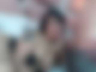 Nina-Passionf's Live Sex Cam Show