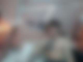 Live cam show with Nina-Passionf - Dirty Talk on Dare Cams