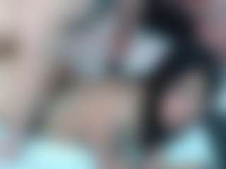 Live cam show with Nina-Passionf - Erotic Dance on Taboo Cams XXX