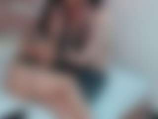 Nina-Passionf's Live Sex Cam Show