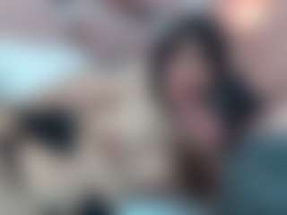 Live cam show with Nina-Passionf - BBW on liverealitysex.com