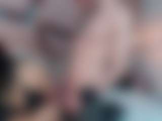 Nina-Passionf's Live Sex Cam Show