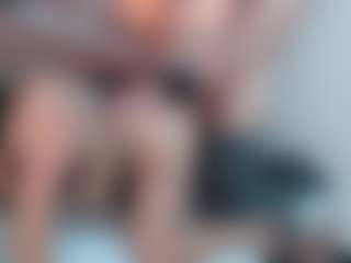 Nina-Passionf's Live Sex Cam Show