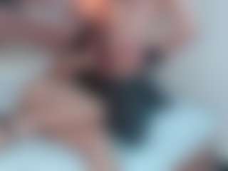Nina-Passionf's Live Sex Cam Show