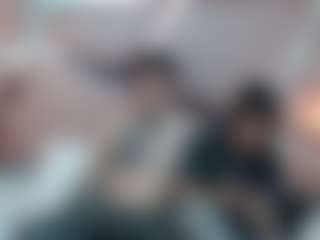 Nina-Passionf's Live Sex Cam Show