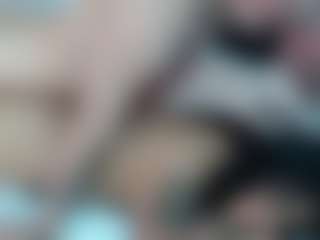 Nina-Passionf's Live Sex Cam Show