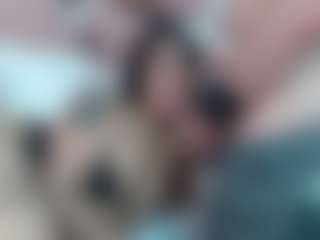 Nina-Passionf's Live Sex Cam Show