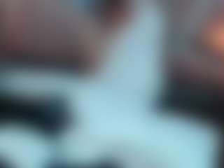 Live cam show with Nina-Passionf - Erotic Dance on CSO-WL