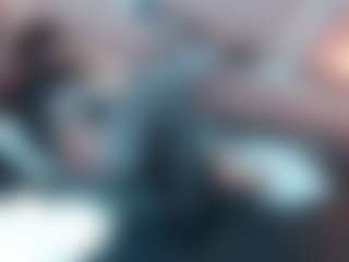Live cam show with Nina-Passionf - Blowjob on CSO-WL