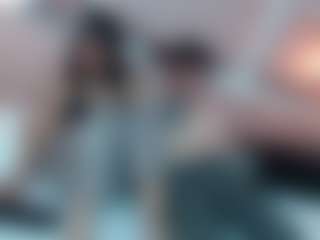 Nina-Passionf's Live Sex Cam Show