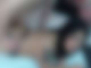 Nina-Passionf's Live Sex Cam Show