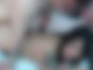 Nina-Passionf's Live Sex Cam Show