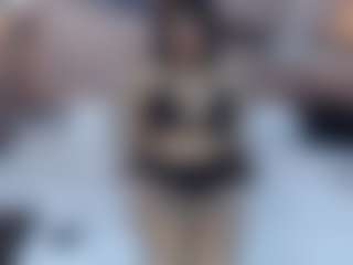 Nina-Passionf's Live Sex Cam Show