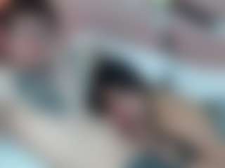 Live cam show with Nina-Passionf - BBW on sexylive.show