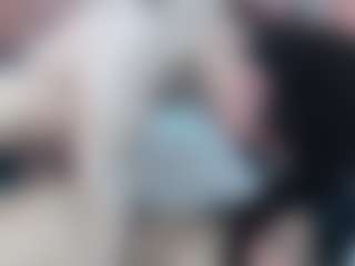 Live cam show with Nina-Passionf - Facial on StripNow