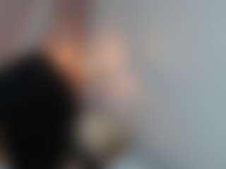 Live cam show with Nina-Passionf - Strip on StripNow